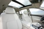 BMW 5-Series GT 2010 года